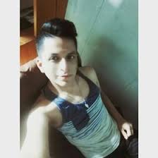 Leo Benavides (benavides4601)