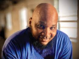 Success at The Mission Has Many Meanings