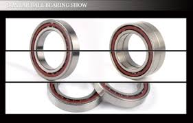 N 1010 Ntn Bearings 1010 T N Retailer