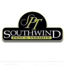 Since 1975, hoffer pest solutions has provided outstanding pest control and lawn care services to coral springs, fort lauderdale, & surrounding areas in broward, palm beach, and dade counties, including bed bug control, mosquito control. Southwind Pest Termite Fort Walton Beach Florida Facebook