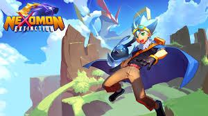 Nexomon will still take players into the role of an animal trainer with the major task of collecting cute monsters called nexomon with the description of nexomon mod apk 2.8.3 (unlimited money). Nexomon Home Facebook