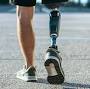 proveedores  de  distribuidores de protesis de rodilla de primecareprosthetics.com