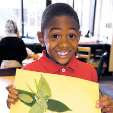 Darcella Jones's Instagram, Twitter & Facebook