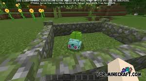 2 days ago · java 1.12.2 ~ infinitymc ~ pixelmon server l custom delta, shadow, halloween, primal pokemons and much more! Pokecraft Mod For Minecraft Pe 1 12 And 1 13 Upd