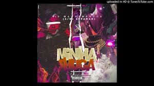 Record and instantly share video messages from your browser. Bander Ft Dygo Boy Minha Chucha Download Mp3