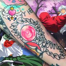 Pin On Tattoo Portfolio