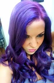 Ion Brights Purple And Lavender Google Search Ion Hair Colors Lavender Hair Dye Boring Hair