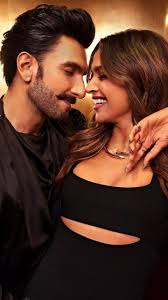 Rajasthan : Latest News, Rajasthan Videos and Photos