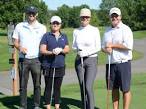 Golf Classic Raises Over $35,000 for Saratoga Bridges