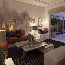 Dream home at fingertips explore our website and mobile app #homestyler www.homestyler.com. Ikea Homestyler 3 Best Free Online Tools To Design Room Home Decor Report Homestyler Ikea Houzz Los Resultados Dependen De La App Y Claro Esta De Tu Talento Como