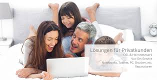 Many of these services are included with total tech support. Computer Service Peter Hartmann Beratung Verkauf Reparatur