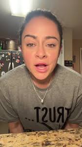 Danelle is now our sister and we will protect her at all costs 💜  #darlieroutier #innocenceproject #wrongfulconviction