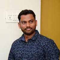 Free C++ (programming language) Tutorial