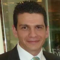 Enrique Chapa Simpson