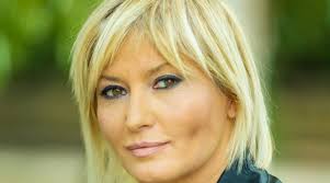 Un posto al sole 15-19 maggio 2023, anticipazioni