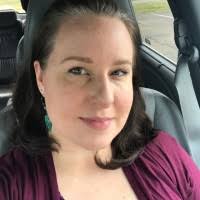 20+ "Litzinger" profiles