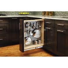 We strive to offer you a customized look with our variety of thicknesses, materials, and colors available. Pin On Ideas For The House