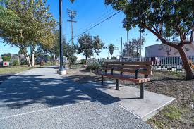 Image result for parque