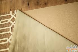 Below are 48 working coupons for ruggable rugs coupons from reliable websites that we have updated for users to get maximum. Ruggable A 2 Layer Washable Area Rug For The Playroom