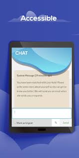 Maybe you would like to learn more about one of these? Download Christian Counseling Faith Oriented Therapists Free For Android Christian Counseling Faith Oriented Therapists Apk Download Steprimo Com