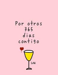 Celebremos Un Ano Mas Frases Bonitas Citas Sobre La Amistad Frases Love