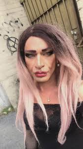 #frankfurt #kassel #transsexual S❤️