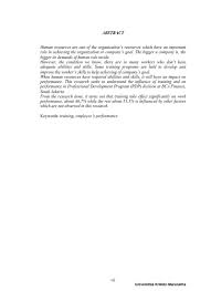 Setelah berganti nama menjadi bcaf, produk utama yang ditawarkan bca finance adalah pembiayaan kendaraan khususnya roda empat (mobil) atau car financing. Top Pdf Bca Finance