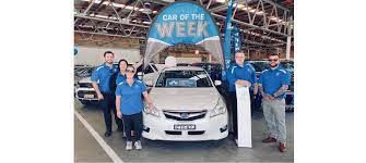 Used cars near me usa eagle motorsport cars now dallas kelly motorcars used car factory used cars middlesex county darby auto center family auto of pickens used cars, Cheap Wholesale Cars Wickham Car Dealership Autotrader