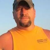 Mcelya Family Obituaries