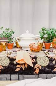 Get the recipe from this content is created and maintained by a third party, and imported onto this page to help users provide. How To Host A Soup Dinner Party That Will Impress Anyone With Photos