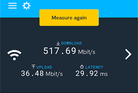 Image result for site:byggahus.se 5g