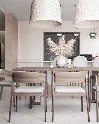 Level 1 is designed to introduce ukrainian letters in lower case and with respective sounds. Interior Decoration Ideas Feeta Blog