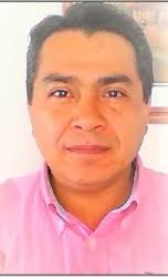 Hasta siempre apreciado Carlos Tapia