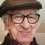 Batterson Family Obituaries