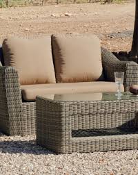 Toit de chaume, paille , parasol , mobilier de jardin, palissade fixation des sable, ombrage, protection contre le gel. Achat Vente Salon De Jardin Mando 7 Resine Tressee Osier Hevea Mobilier De Jardin