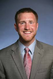 2015-16 MBB Fact Book