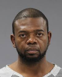 2 Arkansas Men, 1 Sulphur Springs Man Jailed Monday On Felony Warrants