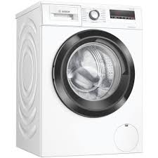 Machine à laver industrielle horizontale, ventre machine à laver, machine à laver grande capacité paquet :emballage standard d'exportation avec la palette en bois. Lave Linge Faible Profondeur Soldes Cdiscount Electromenager
