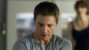 Dee Powell ♊ (@deepadley78)