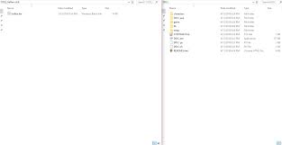 Steam-fællesskab :: Guide :: (NEW METHOD) How To Access The Console + Dev  Menu