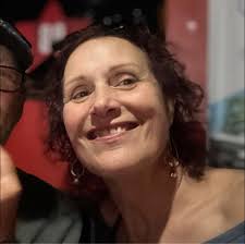 Ever wondered about cardiac ablation? Check out our latest post to learn  how this treatment can help manage irregular heartbeats and restore normal  rhythm. Stay heart-healthy! 💪 ‌ Source: Mayoclinic ‌ #WordWednesday #