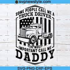 Free Free 262 Truck Driver Shirts Svg SVG PNG EPS DXF File