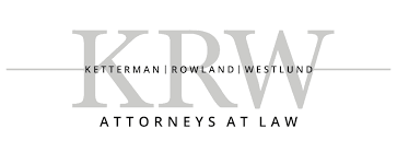 Maybe you would like to learn more about one of these? Ketterman Rowland Westlund Crunchbase Company Profile Funding