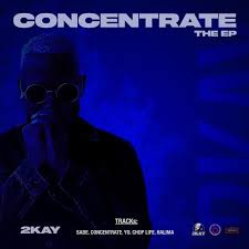 Flavour ft phyno chop life. Download Mp3 Mr 2kay Chop Life Naijahits