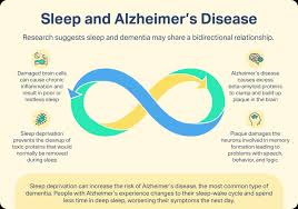 Image result for Behavior Problems in Dementia