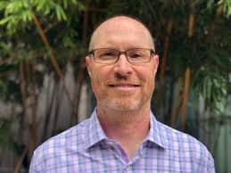 Cities of the Future: Robert Brook of Neara On How to Create Cities That  Are More Productive, Efficient and Sustainable