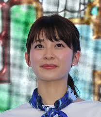 山本里菜アナ - スポニチ Sponichi Annex 芸能