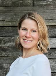 Community Advisory Board for Traumatic Brain Injuries, PTSD, and Suicide