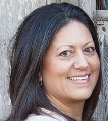 Content Posted in 2020