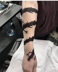 We did not find results for: Light Of All Lights My Small Angry Husband Of 14 Years Would Be Proud Arm Tattoos Snake Hand Tattoo Images Dragon Sleeve Tattoos